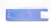Globus Medical 6143.2582S High Speed Drill Bit, 3.5mm, GPS (x)