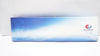 Globus Medical 6143.2582S High Speed Drill Bit, 3.5mm, GPS (x)