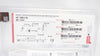 Cook Medical G34063 ShortShot Saeed Hemorrhoidal Multi-Band Ligator 5x4.8inch(x)