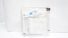 Cook Medical G34063 ShortShot Saeed Hemorrhoidal Multi-Band Ligator 5x4.8inch(x)