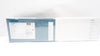 Stryker 3704-3-110 Dall-Miles Broad Bone Plate, 7, Size 8.0In (x)