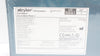Stryker 3704-3-110 Dall-Miles Broad Bone Plate, 7, Size 8.0In (x)