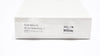 Stryker 3704-3-110 Dall-Miles Broad Bone Plate, 7, Size 8.0In (x)