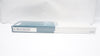Stryker 3704-3-110 Dall-Miles Broad Bone Plate, 7, Size 8.0In (x)