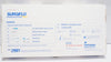 Ethicon 2991 Ferrosan SURGIFLO Hemostatic Matrix (x)