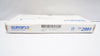 Ethicon 2991 Ferrosan SURGIFLO Hemostatic Matrix (x)