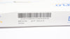 Ethicon 2991 Ferrosan SURGIFLO Hemostatic Matrix (x)