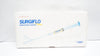 Ethicon 2991 Ferrosan SURGIFLO Hemostatic Matrix (x)