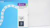 Abbott 1804325-15 Xience Skypoint Coronary Stnt System 3.25mmx15mmx145cm (x)