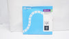 Abbott 1804325-15 Xience Skypoint Coronary Stnt System 3.25mmx15mmx145cm (x)