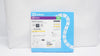 Abbott 1804325-15 Xience Skypoint Coronary Stnt System 3.25mmx15mmx145cm (x)