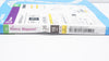 Abbott 1804325-15 Xience Skypoint Coronary Stnt System 3.25mmx15mmx145cm (x)