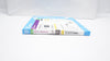 Abbott 1804325-15 Xience Skypoint Coronary Stnt System 3.25mmx15mmx145cm (x)