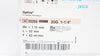 Smiths Medical 5056 Jelco Optiva IV Cath. Radiopaque 20G x 1-1/4inch - Box of 50