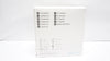 Smiths Medical 5056 Jelco Optiva IV Cath. Radiopaque 20G x 1-1/4inch - Box of 50