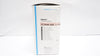 Smiths Medical 5056 Jelco Optiva IV Cath. Radiopaque 20G x 1-1/4inch - Box of 50