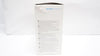 Smiths Medical 5056 Jelco Optiva IV Cath. Radiopaque 20G x 1-1/4inch - Box of 50