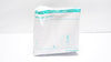 Braun 4251601-02 Introcan Safety IV Cath. PUR 24G x 3/4inch 22ml/min - Box of 50