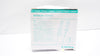 Braun 4251601-02 Introcan Safety IV Cath. PUR 24G x 3/4inch 22ml/min - Box of 50