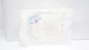 3M 1839-2100 PICC/CVC Securement Device+Advanced Dressing 2inch x 2 1/8inch (x)