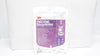 3M 1839-2100 PICC/CVC Securement Device+Advanced Dressing 2inch x 2 1/8inch (x)