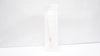 Merit Medical AD18N91W Angiographic Ndle Advance Without Safety 18G 3-1/2in (x)