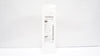 Merit Medical AD18N91W Angiographic Ndle Advance Without Safety 18G 3-1/2in (x)