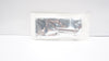 Medtronic 400421 Merocel Weimert Epistaxis Packing (x)