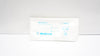 Medtronic 400421 Merocel Weimert Epistaxis Packing (x)