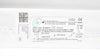Best Medical 1013-2-2  Team Best  Radiopaque Marker Strand 0.8mm x 5.0mm (x)