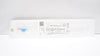 Best Medical 1013-2-2  Team Best  Radiopaque Marker Strand 0.8mm x 5.0mm (x)