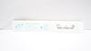 Applied Medical C2202 Insufflation Ndle 150mm (x)