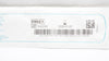 Applied Medical C2202 Insufflation Ndle 150mm (x)