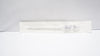 Applied Medical C2202 Insufflation Ndle 150mm (x)