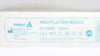 Applied Medical C2202 Insufflation Ndle 150mm (x)