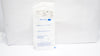 Shippert Medical 11W-W0500-08AS Rhino Rocket Wideline Expandacell Spange, Medium