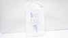 Shippert Medical 11W-W0500-08AS Rhino Rocket Wideline Medium (x)