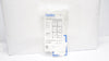 Bard PWM030 PureWick Male External Cath. (x)