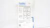 Bard PWM030 PureWick Male External Cath. (x)