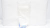 Bard PWM030 PureWick Male External Cath. (x)