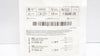 Halyard 0100-20 MIC Gastrostomy Feeding Tube 20Fr. 7-10ml (x)