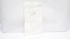 Halyard 0100-20 MIC Gastrostomy Feeding Tube 20Fr. 7-10ml (x)