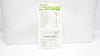 Halyard 0100-20 MIC Gastrostomy Feeding Tube 20Fr. 7-10ml (x)