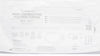 Cardinal Health N612 Medi-Vac Non-Conductive Suction Tubing 6mm x 12ft.