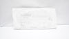 Cardinal Health N612 Medi-Vac Non-Conductive Suction Tubing 6mm x 12ft.