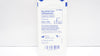 Ethicon 1951 Surgicel Original Absorbable Hemostat 2inch x 14inch (x)