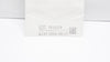 Ethicon 1951 Surgicel Original Absorbable Hemostat 2inch x 14inch (x)