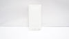 Ethicon 1951 Surgicel Original Absorbable Hemostat 2inch x 14inch (x)