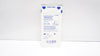 Ethicon 1951 Surgicel Original Absorbable Hemostat 2inch x 14inch (x)