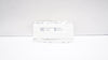 Cardinal Health 31481396 Kendall Spiral Electrode Attachment Pad Small 1-7/8in(x)
